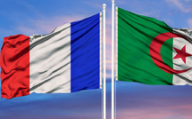 تحقيق “فرانس 2” يفجّر أزمة دبلوماسية جديدة بين الجزائر وفرنسا