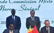 المغرب والسنغال يعززان شراكتهما الاستراتيجية بتوقيع سلسلة اتفاقيات تعاون بالرباط