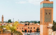 وزارة الأوقاف تكثّف استعداداتها لاستقبال رمضان وتؤهل آلاف المساجد عبر مختلف جهات المملكة