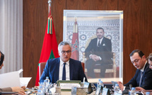 وكالة الاستثمار والصادرات تستعرض حصيلة إيجابية وتضع خارطة طريق 2026