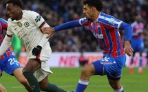 من غرفة العمليات إلى البريميرليغ: شادي رياض يعود من جديد