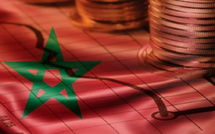 لقجع يكشف :  53 مليار درهم رفعت مداخيل الدولة إلى 424 ملياراً سنة 2025