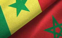 السنغال تجدد دعمها الصريح للوحدة الترابية للمغرب ولمخطط الحكم الذاتي بالصحراء