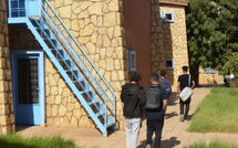 مجلس النواب يصادق على مشروع قانون التعليم المدرسي بعد إدخال تعديلات لتحسين صياغته وتوضيح مسؤوليات الوصاية