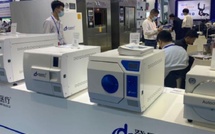 المغرب يستقطب استثمارًا صينيًا ضخمًا لتعزيز صناعة الأجهزة الطبية في طنجة تيك