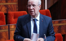 وزارة الأوقاف تجهز 902 مسجداً وتخصص 40,5 مليون درهم للحراسة والنظافة استعداداً لرمضان