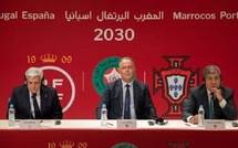 إسبانيا تؤكد التزامها بتنظيم مونديال 2030 مع المغرب والبرتغال ضمن معايير حقوق الإنسان والاستدامة