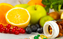 فيتامين د: ضرورة للصحة العظامية والعضلية والمناعية… هل يمكن للفواكه تلبية احتياجاتنا؟