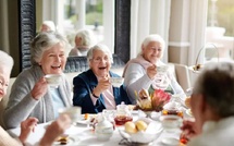 هل الشاي يسبب الجفاف؟ الحقيقة من خبراء التغذية