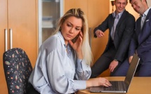 ​التمييز يترك بصمات بيولوجية على الصحة ويضعف المناعة