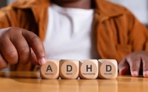 دراسة جديدة تكشف الرابط بين فرط الحركة والسمنة لدى الأطفال