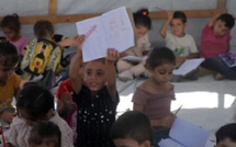 غارات إسرائيلية وعمليات نسف جديدة في غزة وسط خروقات متواصلة لوقف إطلاق النار