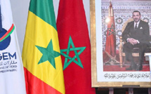 أخنوش يؤكد متانة الشراكة الاقتصادية المغربية-السنغالية ويبرز دورها في تعزيز التكامل الإفريقي