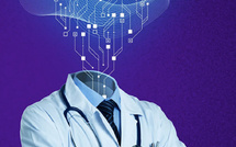 تشات جي بي تي: 40 مليون أمريكي يستخدمونه يومياً للاستفسار عن الصحة والرعاية الطبية