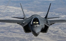 سباق التسلح في شمال إفريقيا: المغرب والجزائر يرفعان سقف القوة الجوية في مواجهة التحديات الإقليمية