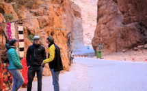 وزارة السياحة تشرع في تعديل فئات المرشدين السياحيين لتعزيز إنصاف المهنيين