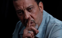 الممثل عزيز داداس يعلن غيابه عن موسم رمضان ويركز على السينما