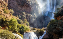 جمعيات مدنية وبرلمانيون يدعون إلى قانون خاص بالمناطق الجبلية لتعزيز العدالة التنموية بالمغرب