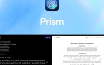 OpenAI تدخل المختبرات… أداة جديدة تعيد رسم ملامح البحث العلمي