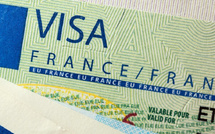 المغاربة ثاني أكثر الجنسيات استفادة من التأشيرات الفرنسية… أزيد من 300 ألف تأشيرة سنة 2025