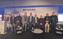 ​ماركات سيارات جديدة: عام 2025 يسجل رقماً قياسياً تاريخياً في المغرب