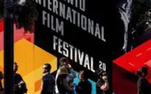 فيلم "Calle Málaga" لمريم توزاني يحصد جائزة مرموقة في مهرجان تورونتو الدولي للسينما