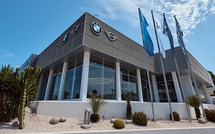 ​سميـا تسجّل مبيعات تاريخية في 2025 وتضع الابتكار في صدارة أجندة 2026