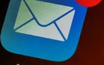 لماذا لا تزال الرسائل الإلكترونية الاحتيالية تملأ صناديق البريد؟