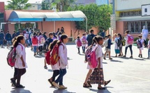 مجلس النواب يصادق على قانون التعليم المدرسي بعد تعديلات واسعة