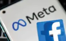 ​ميتا تعتزم إطلاق اشتراكات مميزة على إنستغرام وواتساب وفيسبوك