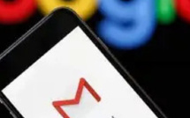 تسريب 149 مليون حساب: نصائح هامة لمستخدمي Apple وGmail وNetflix