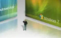عودة غير متوقعة لنظامي Windows 7 وVista في 2026