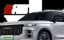 جايكو J7 2026: تجربة قيادة هجينة بمدى استثنائي وتقنيات متقدمة