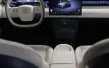 زيكر 7X الجديدة كليًا: تصميم غير تقليدي وفئات متعددة لتلبية احتياجات السوق السعودي