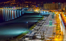 طنجة تزيح الدار البيضاء وتتصدر مدن المغرب في غلاء المعيشة