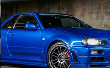 هل انتهى عصر السيارة الأيقونة؟ تحولات الصناعة تفرض واقعًا جديدًا