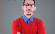 ما بعد مباراة السنغال… حين سقطت الأقنعة وانكشفت الأسئلة المؤجلة