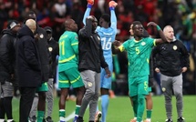 كاف يحدد موعد إعلان قراراته النهائية بشأن أحداث نهائي كأس أمم إفريقيا