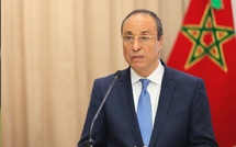 أعمارة: الرعاية الاجتماعية في المغرب بحاجة لرؤية شاملة ومتكاملة