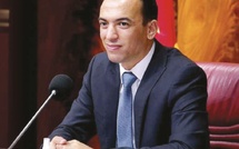 الاقتصاد الاجتماعي والتضامني يعزز سوق الشغل ويُحدث أزيد من 24 ألف منصب خلال 2025