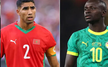 «الكاف» يفرض عقوبات تأديبية على السنغال والمغرب عقب نهائي كأس أمم إفريقيا 2025