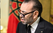 الحضور الملكي يفنّد حملات التشكيك ويعيد توجيه البوصلة نحو مغرب الإنجاز