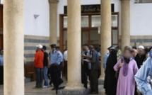 المحاكم المالية تصدر أزيد من 4 آلاف حكم خلال 2024–2025 وتسترجع ملايين الدراهم لفائدة المال العام