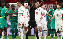 قرارات الكاف تفتح نقاشاً واسعاً حول معايير الإنصاف في النهائي القاري