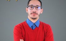 عندما تتحول الحرية إلى إزعاج: فوضى الصوت في الفضاء العمومي