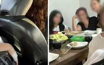 جدل في تركيا بعد اتهام معلمة باستغلال طالبات قاصرات في أعمال منزلية