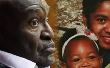 إعادة النظر في عقوبة الإعدام ضد هاريل برادي بعد تغييرات قانونية في فلوريدا