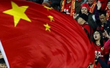 الاتحاد الصيني لكرة القدم يصدر عقوبات صارمة ضد الفساد والتلاعب بالمباريات