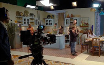 موسم رمضاني 2026: عودة الرواد تعزز الدراما المغربية وتعيد الاعتبار للخبرة الفنية