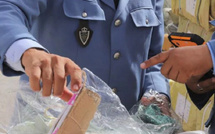 المداخيل الجمركية بالمغرب تتجاوز 100 مليار درهم في 2025 بنمو ملحوظ